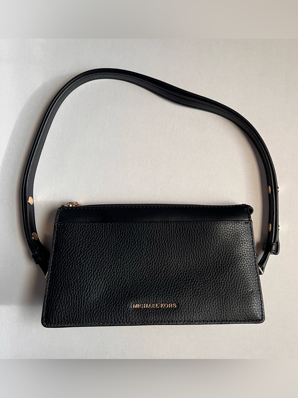 Michael Kors Crossbody Bag